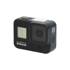 Gopro hero bundle for sale  Perris