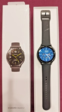 Xiaomi watch 2 gebraucht kaufen  Crottendorf, Walthersdorf