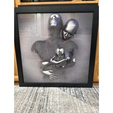 Effect art love for sale  Terrell