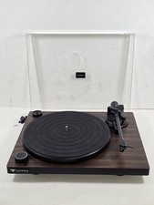 Parts works victrola for sale  Edgewater