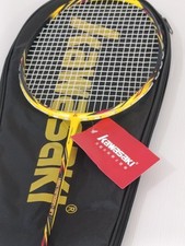 Badminton racket d'occasion  Expédié en France