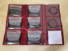 Hunter universal camera for sale  LEAMINGTON SPA