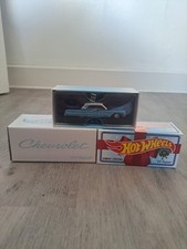 Hot wheels 1964 for sale  CARLUKE