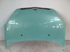 Toyota yaris xp10 gebraucht kaufen  Magdeburg