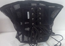 underbust corset for sale underbust corset for sale ST. IVES
