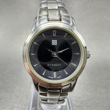 Givenchy watch women for sale  Manchester