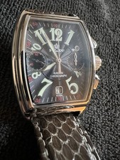 Russische uhr poljot gebraucht kaufen  Berlin