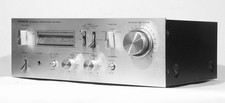 Hitachi 330 gepflegter gebraucht kaufen  Hamburg