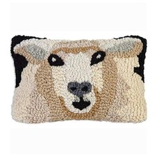Artist designed sheep for sale  Los Angeles
