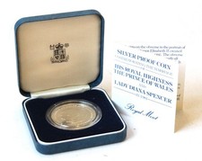 royal wedding crown 1981 for sale royal wedding crown 1981 for sale LEEDS
