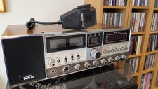 president jackson cb for sale president jackson cb for sale WHITCHURCH