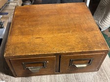 nice cabinet drawers for sale nice cabinet drawers for sale Middlebury