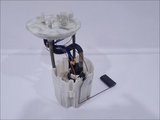 Pompe carburant electrique d'occasion Pompe carburant electrique d'occasion  Mayenne