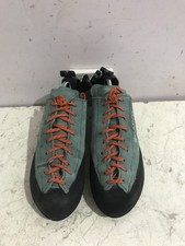 Scarpa genuine leather for sale  BEXLEYHEATH