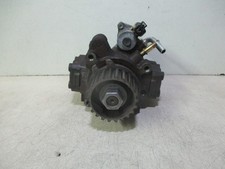 9676289780 pompa altapressione usato  Italia