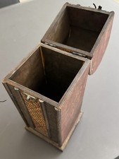 gift boxes handles for sale  Palm Springs