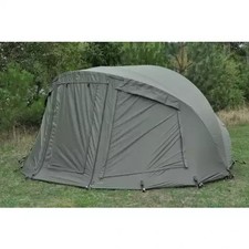 Trakker armo bivvy for sale  AXMINSTER