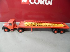 Corgi scl scammell for sale  ASHFORD
