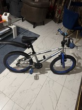 Falcon superlite mountain for sale Falcon superlite mountain for sale  LONDON