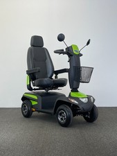 2020 invacare orion for sale  SEVENOAKS