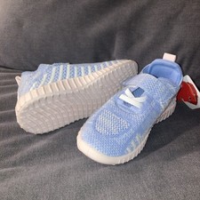 elefanten schuhe gebraucht kaufen elefanten schuhe gebraucht kaufen Lauta