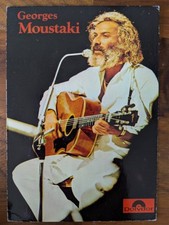 Carte postale georges d'occasion  Wasquehal