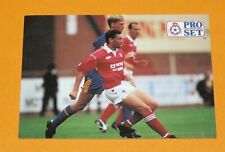 Dave smith bristol d'occasion  Vendat