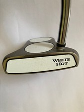 Callaway dyssey white gebraucht kaufen  Köln