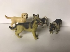 Vintage 2000 schleich d'occasion  Expédié en Belgium