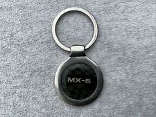 Mazda car key for sale  PORTSMOUTH