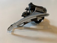 Shimano nexave t301 for sale  LONDON
