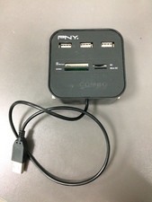 Pny multi slot for sale  Chesterton