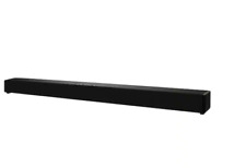Ilive sound bar for sale  Houston