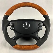 Mercedes amg style d'occasion  Expédié en Belgium
