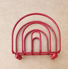 Table napkin holder for sale  Rocky River