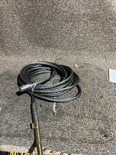 3890029 rope 1350 for sale  North Salt Lake