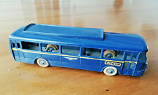 Rare solido chausson d'occasion  Calais