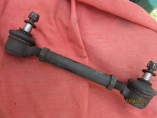 Triumph tr3 steering for sale  EAST GRINSTEAD