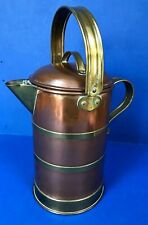 Lovely vintage peerage for sale  ROCHDALE