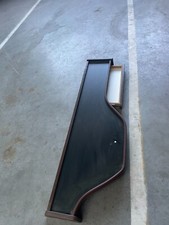 Lkw tisch daf gebraucht kaufen  Rainau