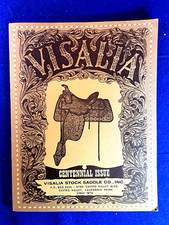 visalia saddle for sale visalia saddle for sale Hereford
