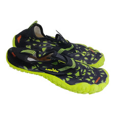 Ubfen water shoes for sale  Waxhaw