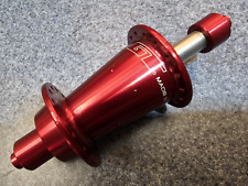 Hadley 32h red for sale  Westwego