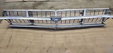 1967 ford fairlane for sale  Bedford