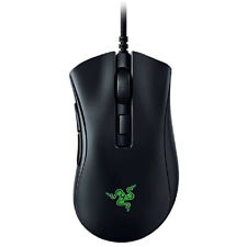 Razer deathadder mini for sale  Hacienda Heights