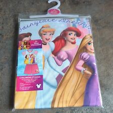 Disney princess children for sale  IPSWICH