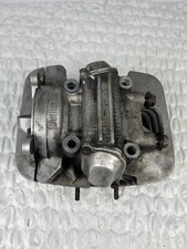 Yamaha xv535 535 gebraucht kaufen  Duisburg