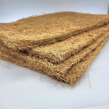 Coco coir grow for sale  KINGSBRIDGE