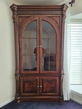Ethan allen newport for sale  Swedesboro
