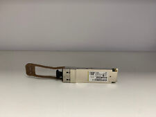 Cisco fet 40g. for sale  RAINHAM